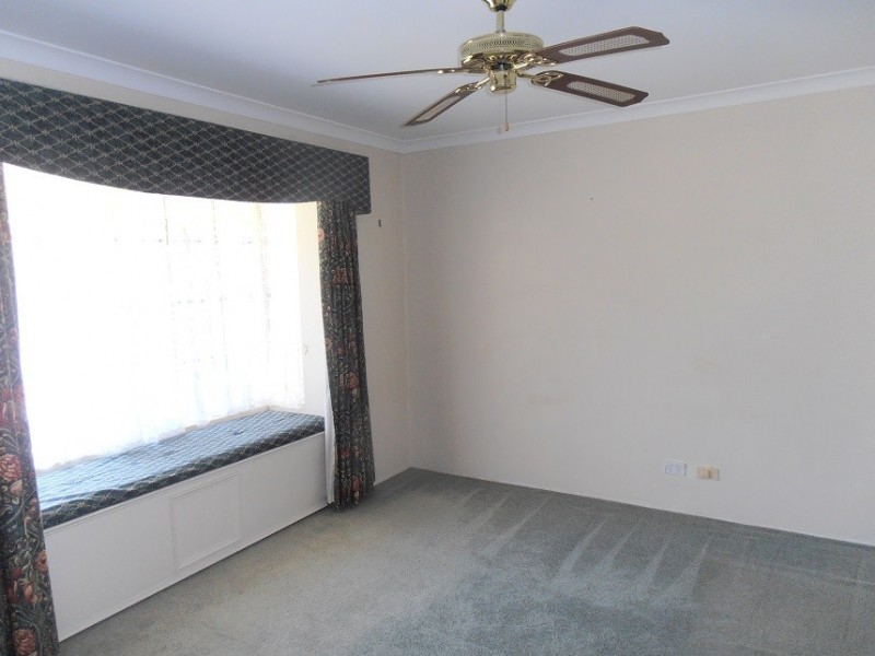 29 Midsummer Circle, Ellenbrook WA 6069