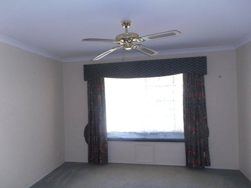 29 Midsummer Circle, Ellenbrook WA 6069