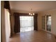 29 Midsummer Circle, Ellenbrook WA 6069