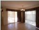 29 Midsummer Circle, Ellenbrook WA 6069