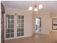 29 Midsummer Circle, Ellenbrook WA 6069