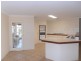 29 Midsummer Circle, Ellenbrook WA 6069