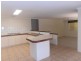 29 Midsummer Circle, Ellenbrook WA 6069