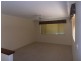 29 Midsummer Circle, Ellenbrook WA 6069