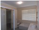 29 Midsummer Circle, Ellenbrook WA 6069