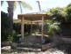29 Midsummer Circle, Ellenbrook WA 6069