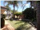 29 Midsummer Circle, Ellenbrook WA 6069