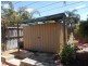 29 Midsummer Circle, Ellenbrook WA 6069