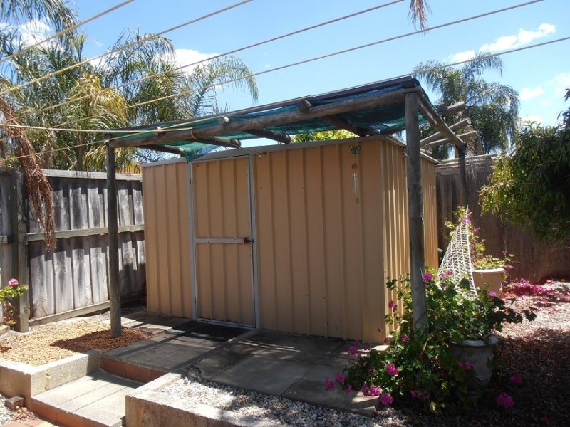 29 Midsummer Circle, Ellenbrook WA 6069