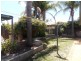 29 Midsummer Circle, Ellenbrook WA 6069
