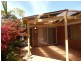 29 Midsummer Circle, Ellenbrook WA 6069