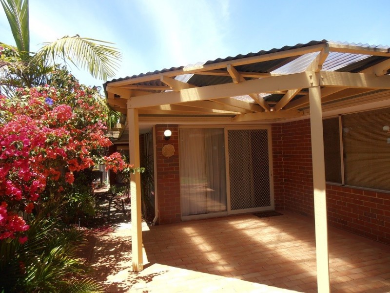 29 Midsummer Circle, Ellenbrook WA 6069