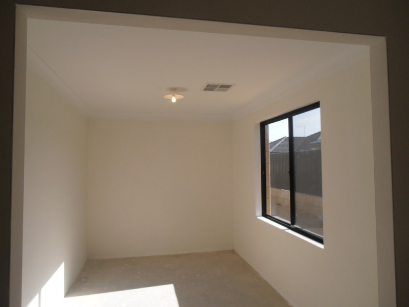 34 Hoveton Circuit, Aveley WA 6069