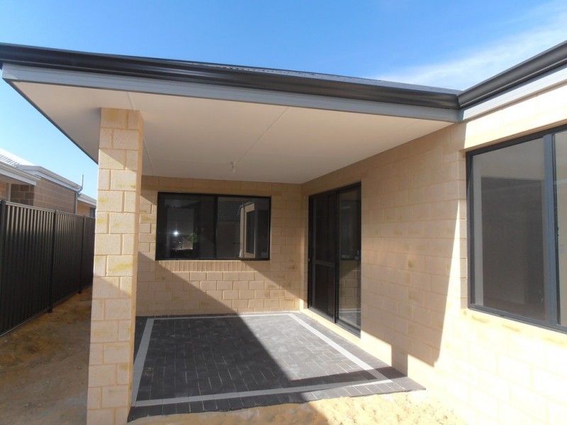 34 Hoveton Circuit, Aveley WA 6069