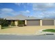 32 Roxburghe Drive, The Vines WA 6069