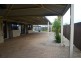 32 Roxburghe Drive, The Vines WA 6069
