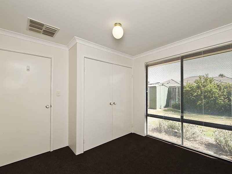 63 Rocklea Crescent, Ellenbrook WA 6069