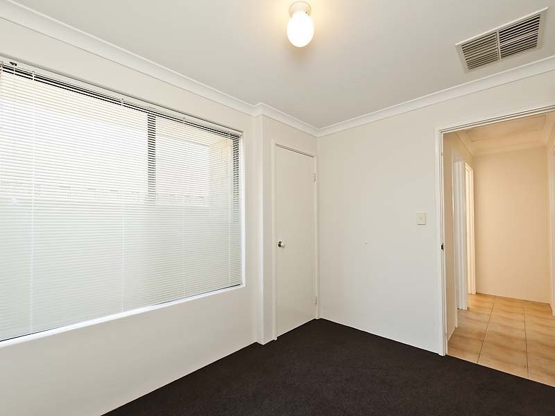 63 Rocklea Crescent, Ellenbrook WA 6069