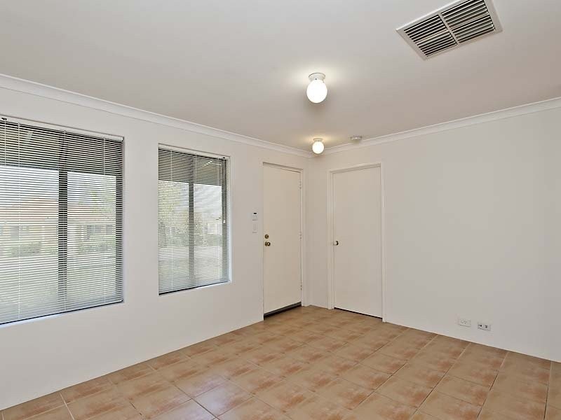 63 Rocklea Crescent, Ellenbrook WA 6069