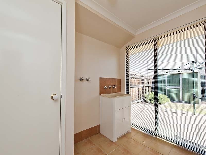63 Rocklea Crescent, Ellenbrook WA 6069