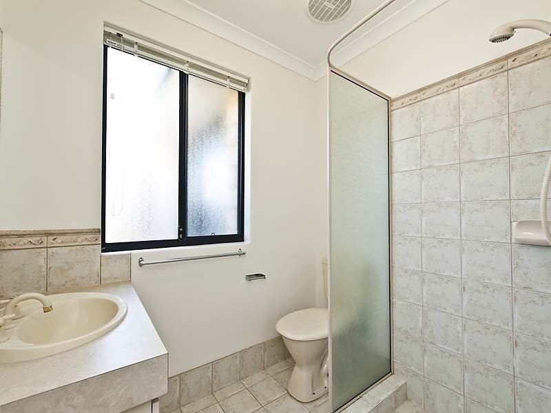 63 Rocklea Crescent, Ellenbrook WA 6069