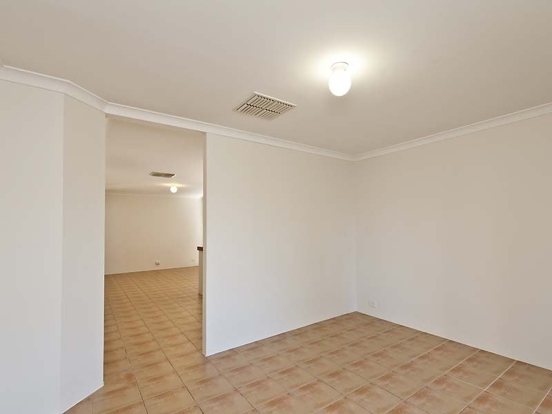 63 Rocklea Crescent, Ellenbrook WA 6069