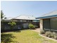 63 Rocklea Crescent, Ellenbrook WA 6069