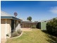 63 Rocklea Crescent, Ellenbrook WA 6069