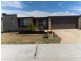 10 Ginnini Lane, Ellenbrook WA 6069