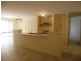 10 Ginnini Lane, Ellenbrook WA 6069