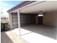 10 Ginnini Lane, Ellenbrook WA 6069