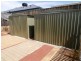 10 Ginnini Lane, Ellenbrook WA 6069