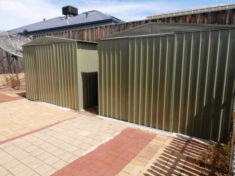 10 Ginnini Lane, Ellenbrook WA 6069