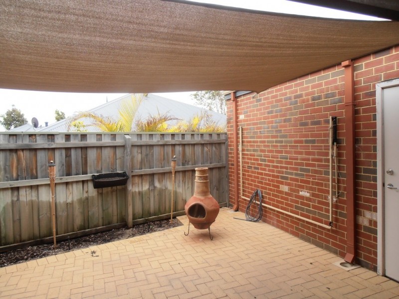 4/7 Madden Way, Ellenbrook WA 6069