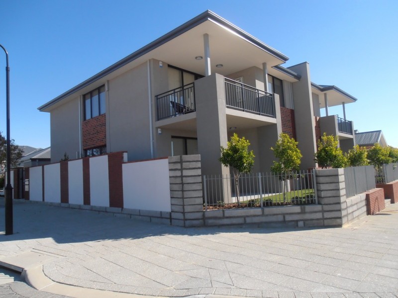 1/23 Oval Vista, Ellenbrook WA 6069