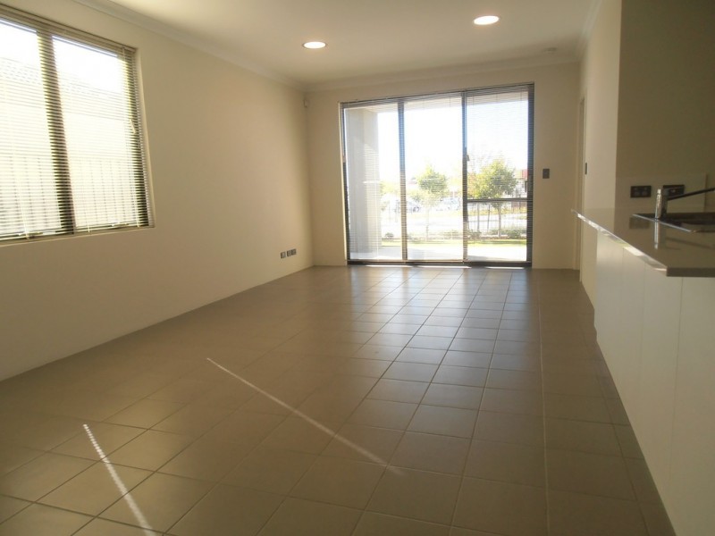 1/23 Oval Vista, Ellenbrook WA 6069