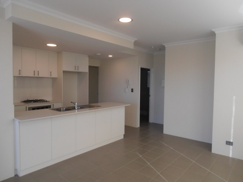 1/23 Oval Vista, Ellenbrook WA 6069