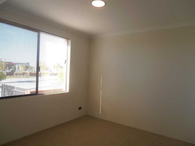 1/23 Oval Vista, Ellenbrook WA 6069