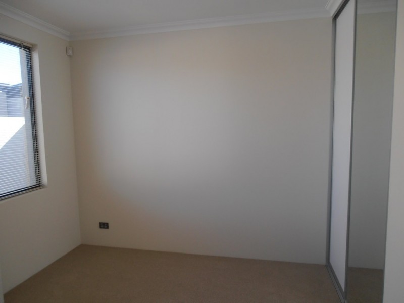 1/23 Oval Vista, Ellenbrook WA 6069