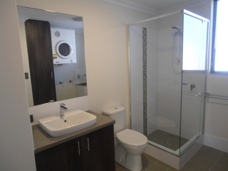 1/23 Oval Vista, Ellenbrook WA 6069