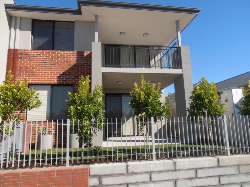 1/23 Oval Vista, Ellenbrook WA 6069