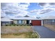 19 Tranquility Crescent, Aveley WA 6069