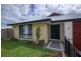 19 Tranquility Crescent, Aveley WA 6069
