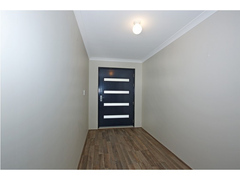 19 Tranquility Crescent, Aveley WA 6069