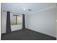 19 Tranquility Crescent, Aveley WA 6069