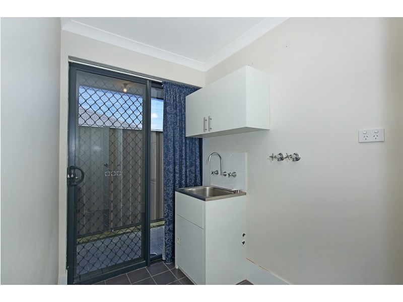 19 Tranquility Crescent, Aveley WA 6069