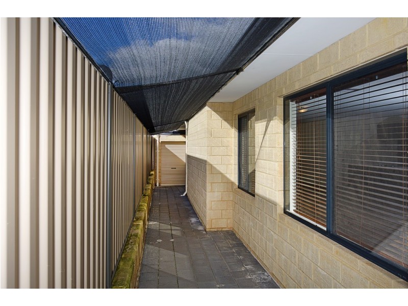 19 Tranquility Crescent, Aveley WA 6069