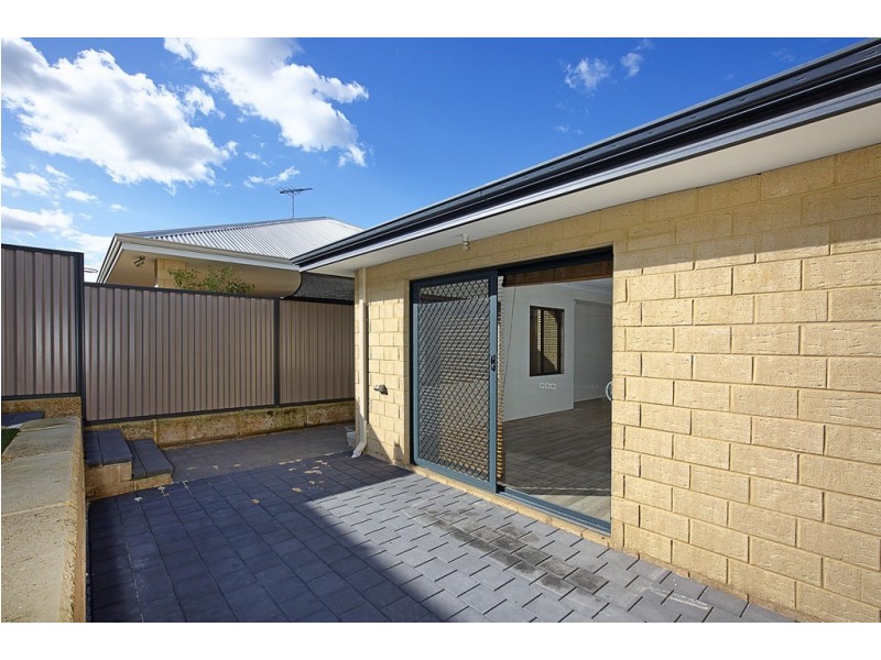 19 Tranquility Crescent, Aveley WA 6069