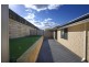 19 Tranquility Crescent, Aveley WA 6069