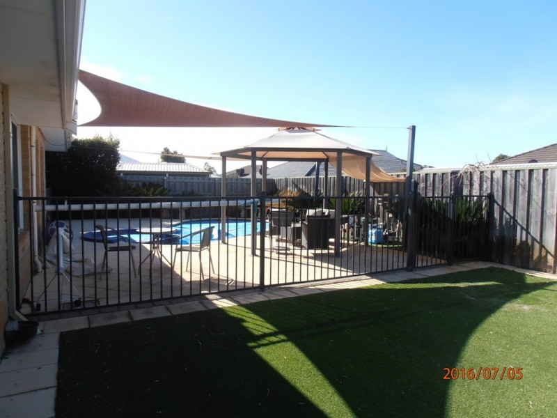 41 Oakhill Heights, Ellenbrook WA 6069